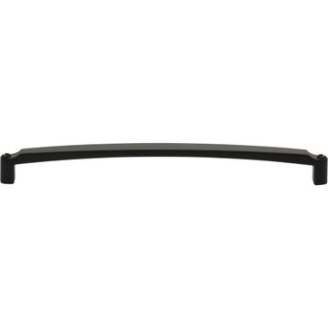 Top Knobs Haddonfield Cabinet Pullimage