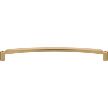 Top Knobs Haddonfield Cabinet Pullimage