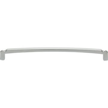 Top Knobs Haddonfield Cabinet Pullimage