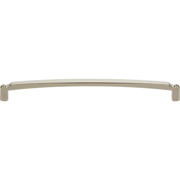 Top Knobs Haddonfield Cabinet Pullimage