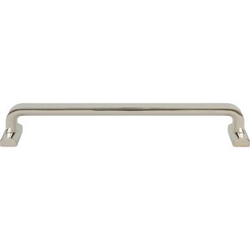 Top Knobs Harrison Appliance Pullimage