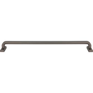 Top Knobs Harrison Appliance Pullimage