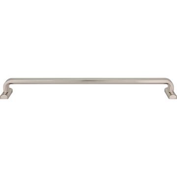 Top Knobs Harrison Appliance Pullimage