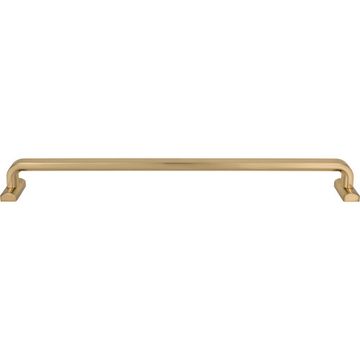 Top Knobs Harrison Appliance Pullimage