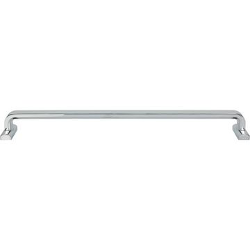 Top Knobs Harrison Appliance Pullimage