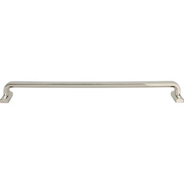 Top Knobs Harrison Appliance Pullimage