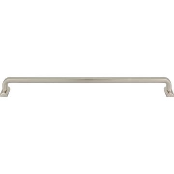 Top Knobs Harrison Cabinet Pullimage