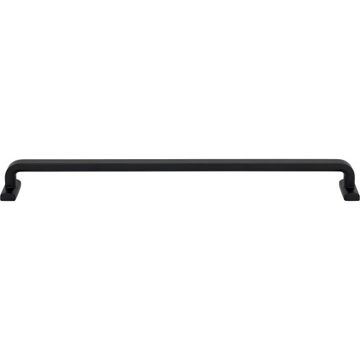 Top Knobs Harrison Cabinet Pullimage