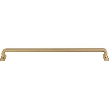 Top Knobs Harrison Cabinet Pullimage