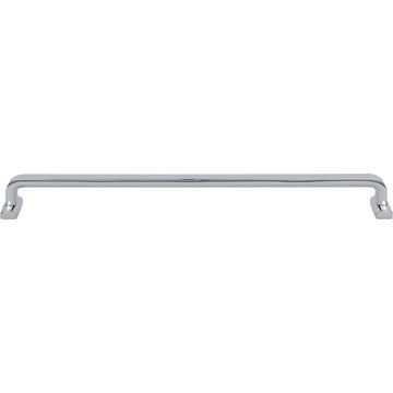 Top Knobs Harrison Cabinet Pullimage