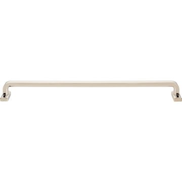 Top Knobs Harrison Cabinet Pullimage