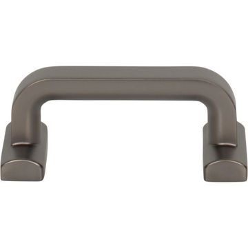 Top Knobs Harrison Cabinet Pullimage