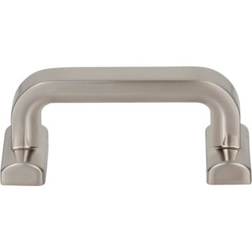 Top Knobs Harrison Cabinet Pullimage