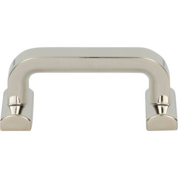 Top Knobs Harrison Cabinet Pullimage