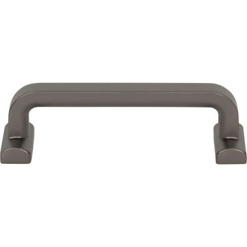 Top Knobs Harrison Cabinet Pullimage