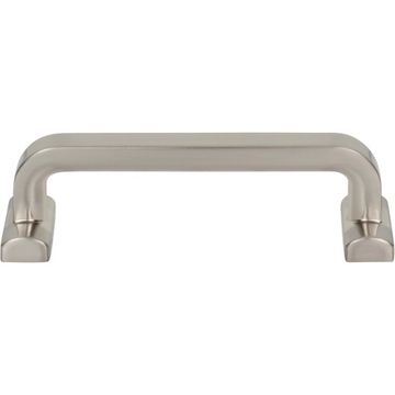 Top Knobs Harrison Cabinet Pullimage