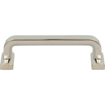 Top Knobs Harrison Cabinet Pullimage