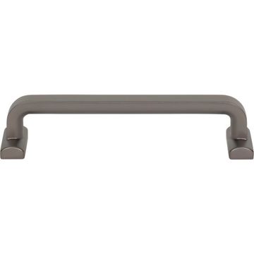 Top Knobs Harrison Cabinet Pullimage