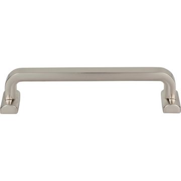 Top Knobs Harrison Cabinet Pullimage