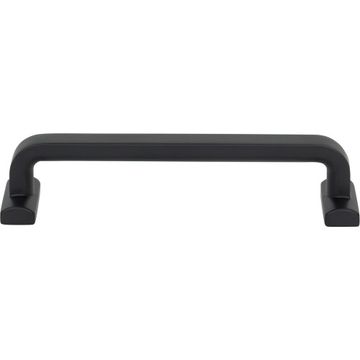 Top Knobs Harrison Cabinet Pullimage