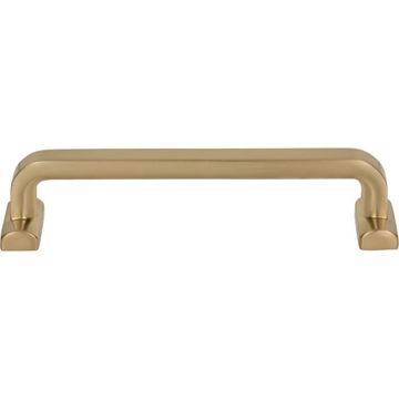 Top Knobs Harrison Cabinet Pullimage