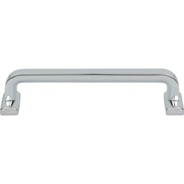Top Knobs Harrison Cabinet Pullimage