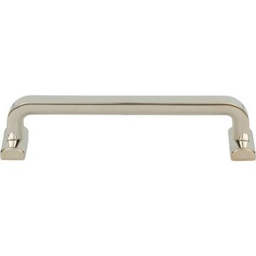 Top Knobs Harrison Cabinet Pullimage