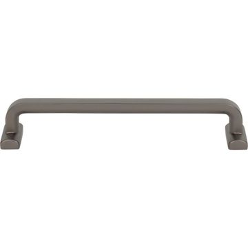 Top Knobs Harrison Cabinet Pullimage