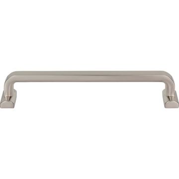 Top Knobs Harrison Cabinet Pullimage