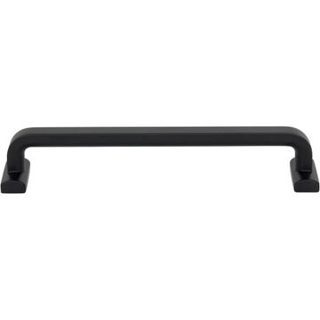 Top Knobs Harrison Cabinet Pullimage