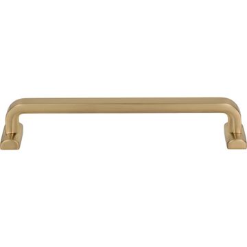 Top Knobs Harrison Cabinet Pullimage