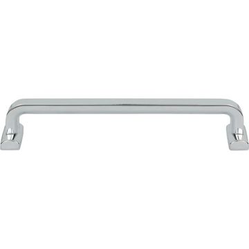 Top Knobs Harrison Cabinet Pullimage