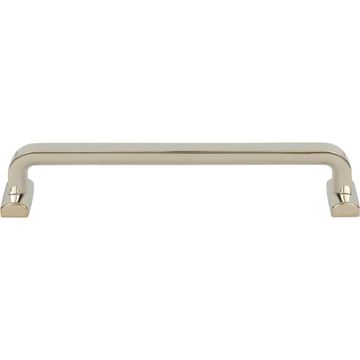 Top Knobs Harrison Cabinet Pullimage