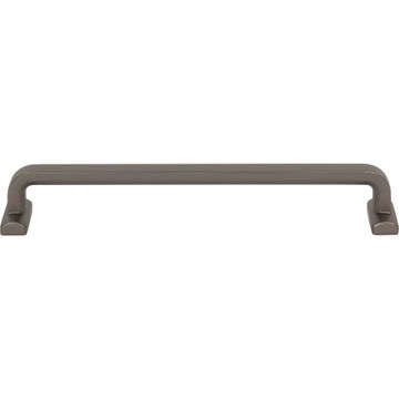 Top Knobs Harrison Cabinet Pullimage