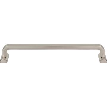 Top Knobs Harrison Cabinet Pullimage
