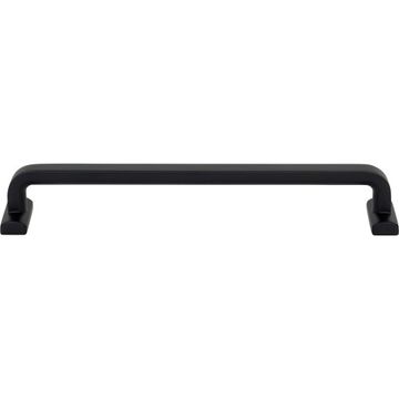 Top Knobs Harrison Cabinet Pullimage