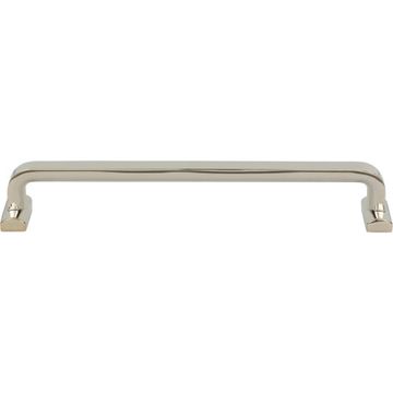 Top Knobs Harrison Cabinet Pullimage