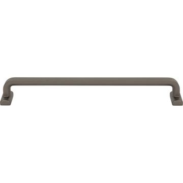 Top Knobs Harrison Cabinet Pullimage