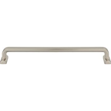 Top Knobs Harrison Cabinet Pullimage