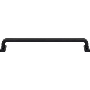 Top Knobs Harrison Cabinet Pullimage
