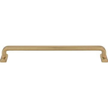 Top Knobs Harrison Cabinet Pullimage
