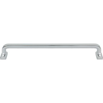 Top Knobs Harrison Cabinet Pullimage
