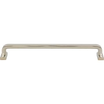Top Knobs Harrison Cabinet Pullimage