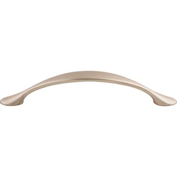 Top Knobs Hartford Cabinet Pullimage