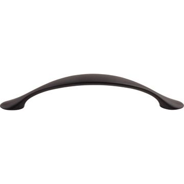 Top Knobs Hartford Cabinet Pullimage