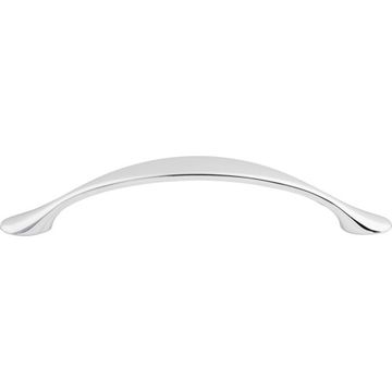 Top Knobs Hartford Cabinet Pullimage