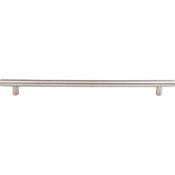 Top Knobs Hollow Bar Cabinet Pullimage