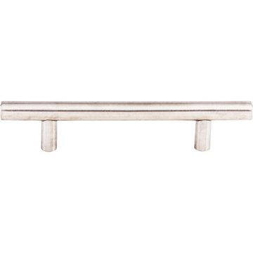 Top Knobs Hollow Bar Cabinet Pullimage