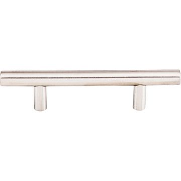 Top Knobs Hollow Bar Cabinet Pullimage