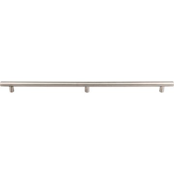 Top Knobs Hollow Bar Cabinet Pullimage